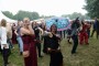 Thumbs/tn_Keltfest 2015 zondag 100.jpg